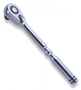 47166