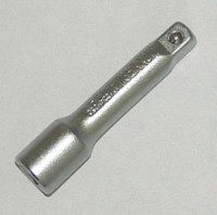 47291
