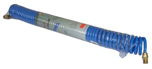 47510