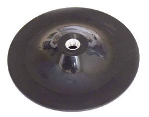 47522