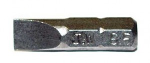 47680