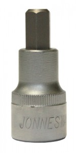 47880