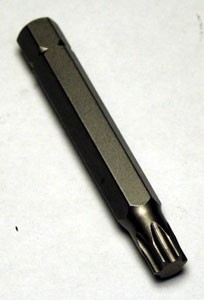 47934