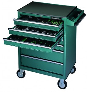 48480