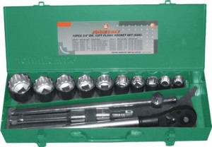 48501
