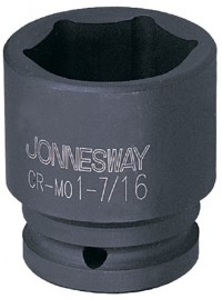 48969