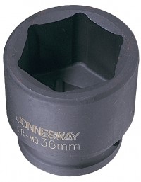 48970