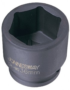 48976